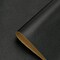 Self-Adhesive Leather Repair Patch for Sofa, Car, Bag, and Seat